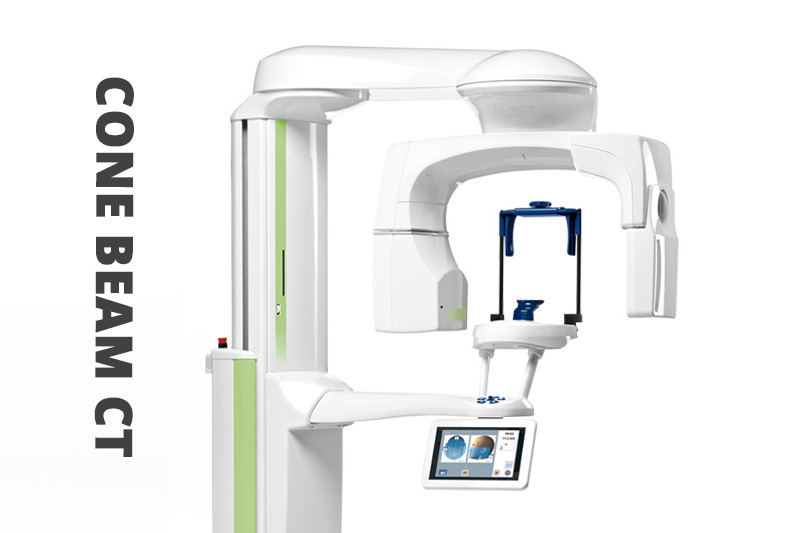 CT Scan in New York
