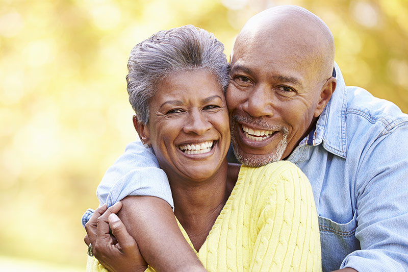 Bone Grafting in New York