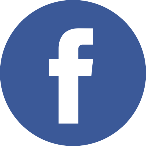 New York City Periodontics on Facebook