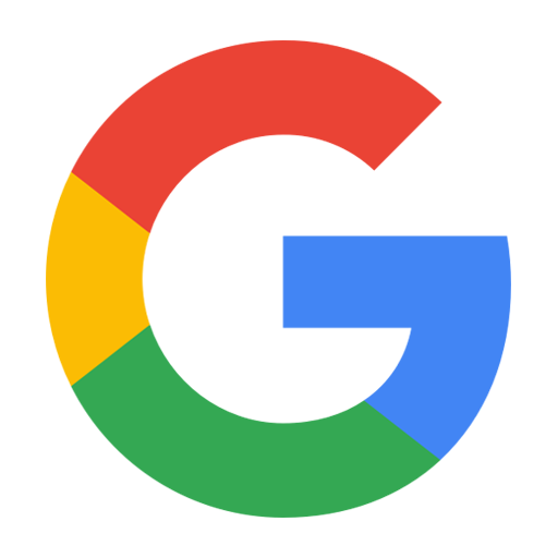 New York City Periodontics on Google